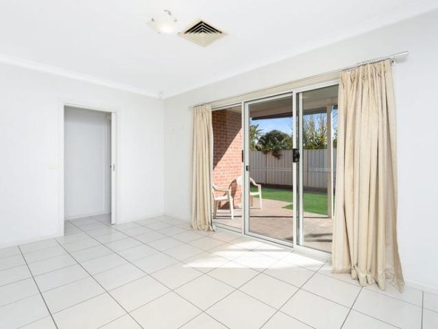 House for rent in Mildura, Victoria