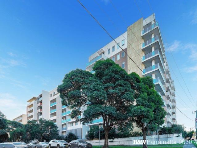 Apartment for sale in Sydney, New South Wales