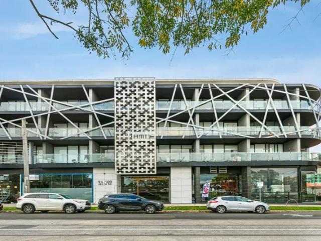 Apartment for rent in Camerons Creek, Victoria
