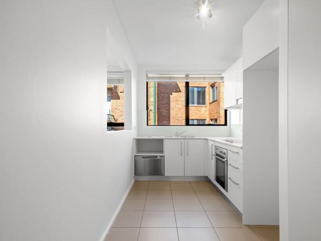 House for rent in Mascot