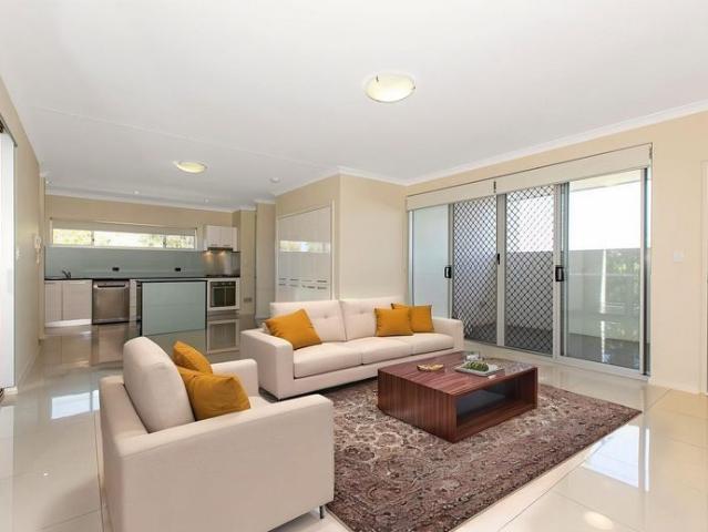 Apartment for rent in Methul, Queensland