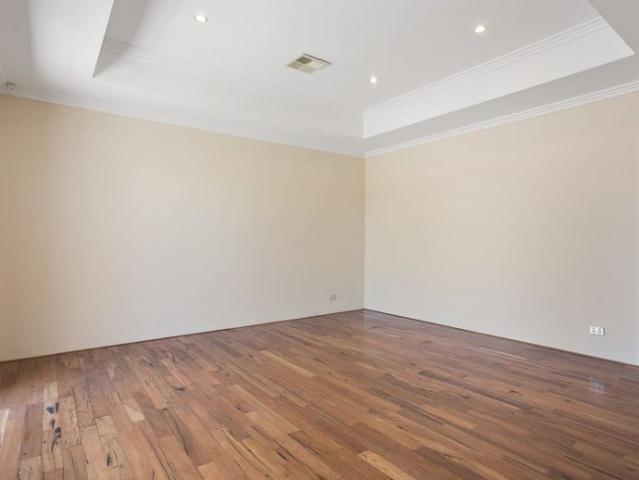 House for rent in Bayswater, Western Australia