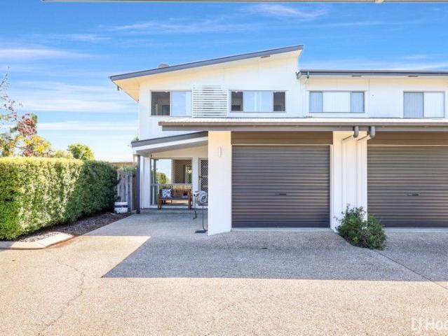 Apartment for sale in Norman Gardens