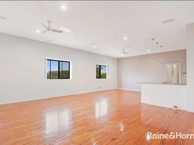 House for rent in Mid North Coast Msc, New South Wales