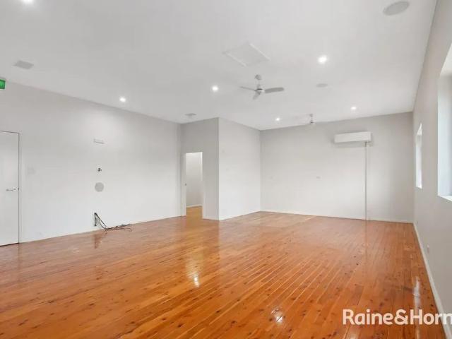 House for rent in Mid North Coast Msc, New South Wales