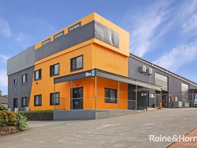 House for rent in Mid North Coast Msc, New South Wales