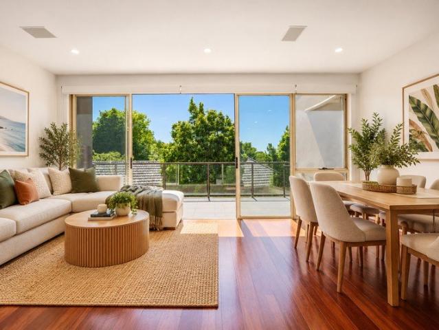 Apartment for sale in Brighton East, Melbourne