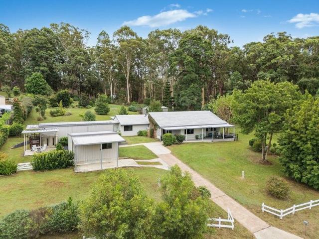 House for sale in Nambucca Heads