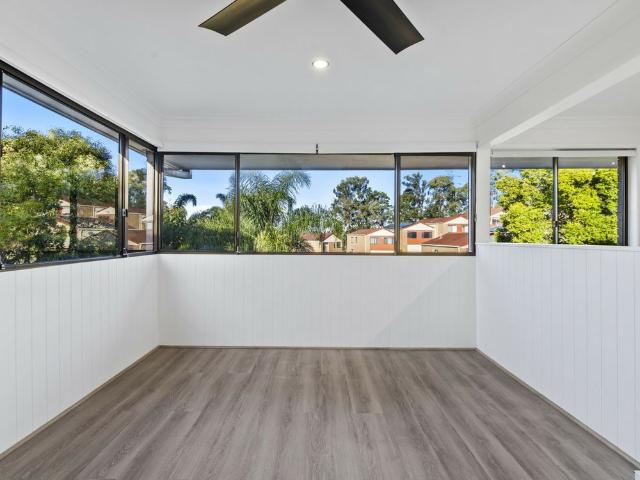 Townhouse for rent in Highland Park, Gold Coast City