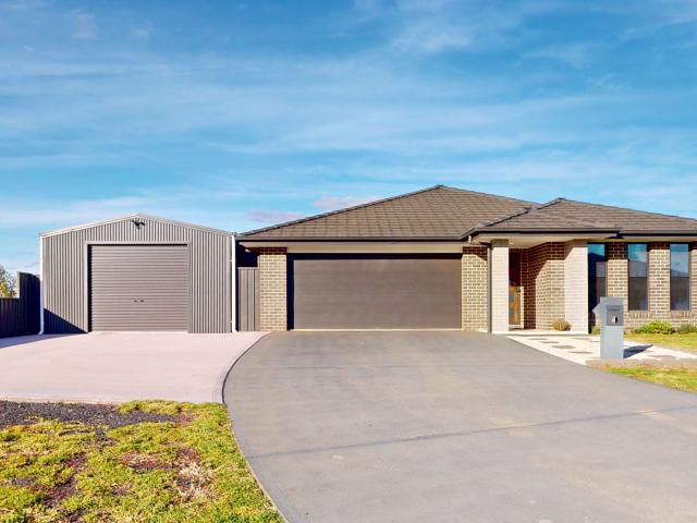 House for sale in Dubbo