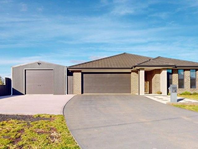 House for sale in Dubbo