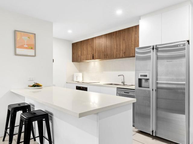 Apartment for sale in Kings Creek, Queensland