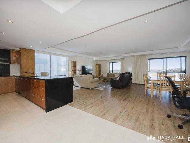 Apartment for rent in Cockburn, Western Australia