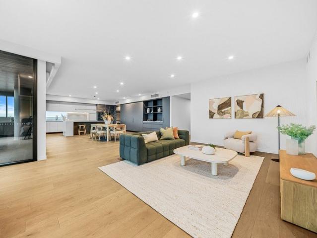 Apartment for sale in Applecross, Western Australia