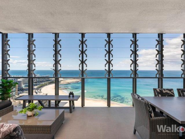 Apartment for sale in Ambergate, New South Wales