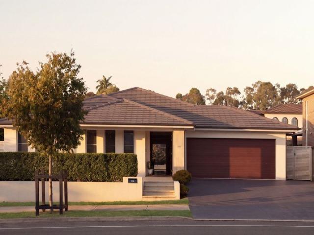 House for sale in Gledswood Hills, Sydney