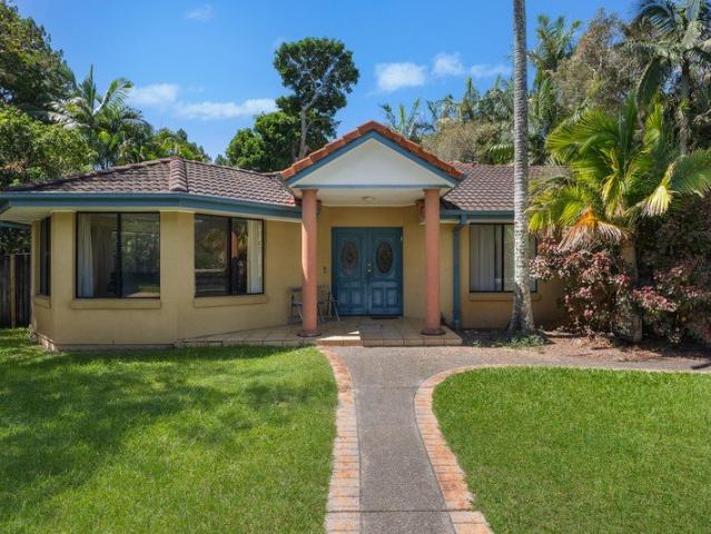 House for sale in Suffolk Park, New South Wales