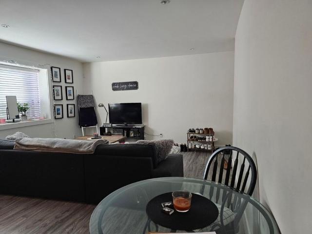 House for rent in Abbotsford, British Columbia
