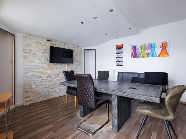 Apartment mieten in Tiefenbroich, Ratingen