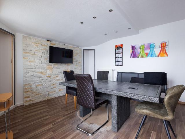 Apartment mieten in Tiefenbroich, Ratingen