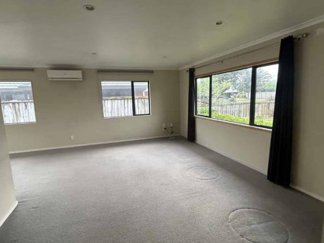 House for rent in Summerhill, Palmerston North