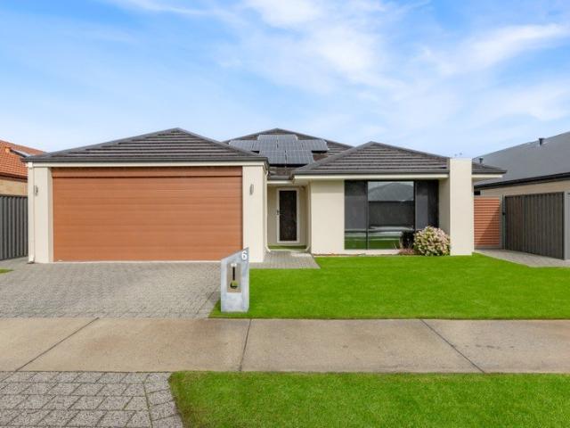 House for sale in Haynes, Western Australia