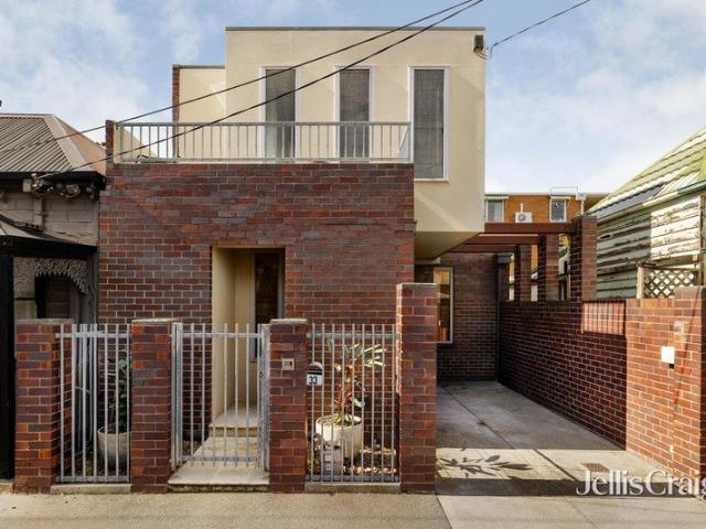 Townhouse for sale in Camerons Creek, Victoria