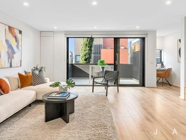 Apartment for sale in Camerons Creek, Victoria
