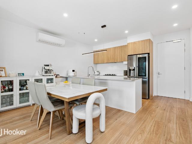 Apartment for sale in Horseshoe Creek, South Australia
