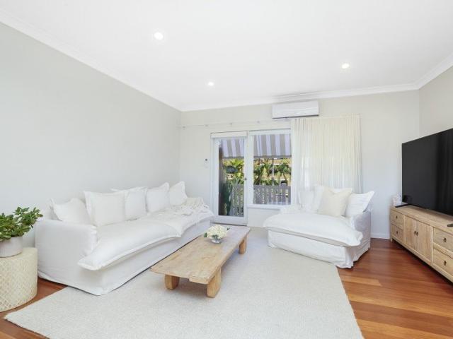Apartment for rent in Northern Beaches, Sydney