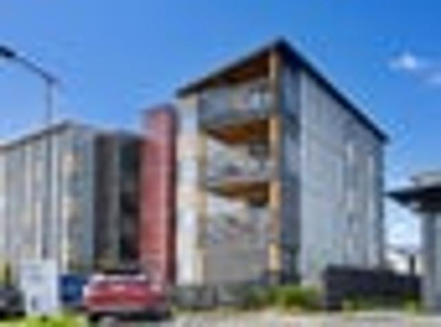 Apartment for sale in Kawau Island