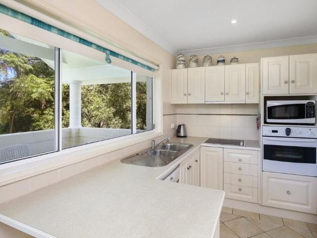 House for rent in Gosford, New South Wales