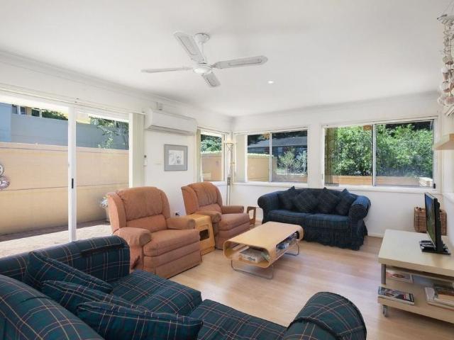 House for rent in Gosford, New South Wales