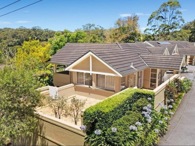 House for rent in Gosford, New South Wales