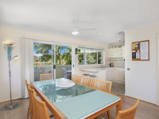 Townhouse for rent in Gosford, New South Wales