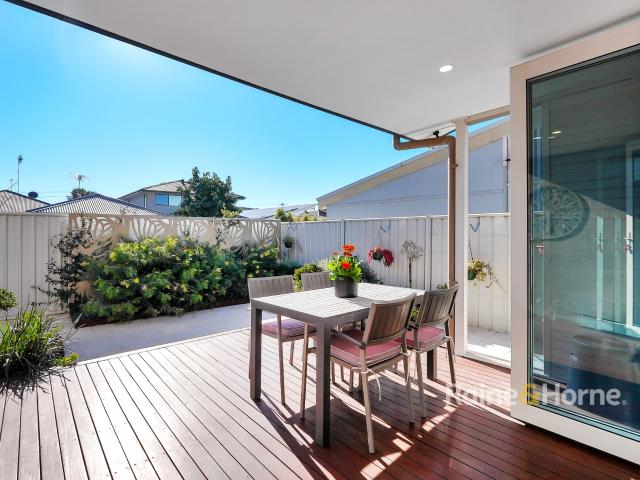 Townhouse for sale in Gosford, New South Wales