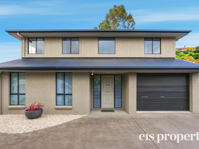 House for sale in Hobart, Tasmania