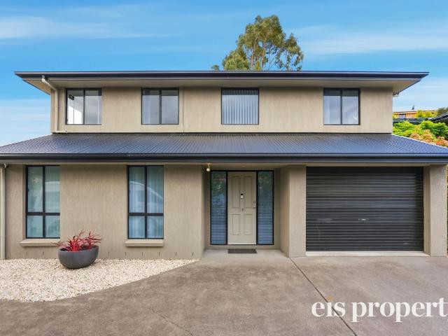 House for sale in Hobart, Tasmania
