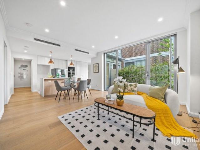 Apartment for sale in Sydney, New South Wales