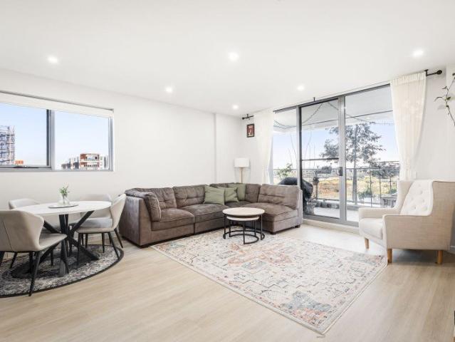 Apartment for sale in Schofields, Sydney