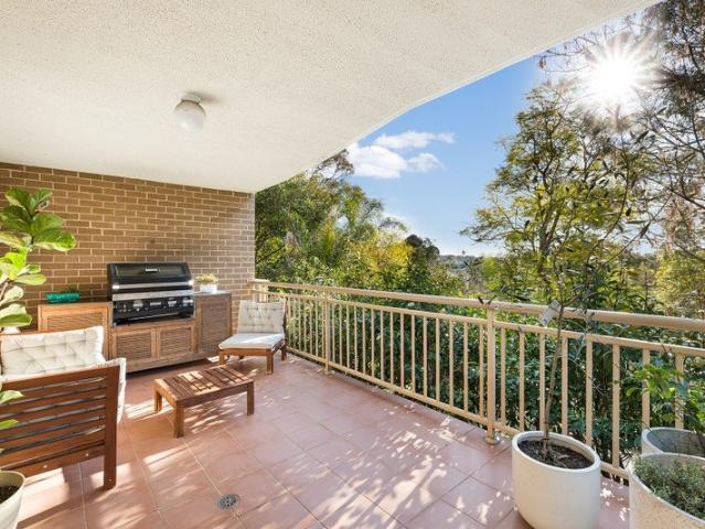 Apartment for sale in Sutherland, New South Wales
