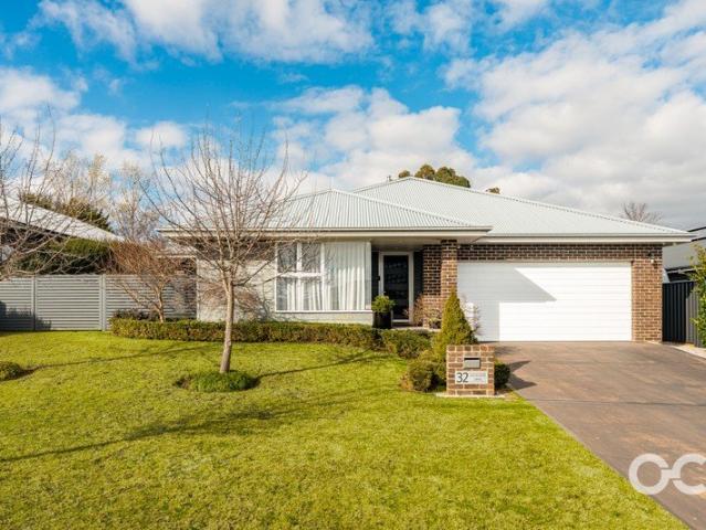 House for sale in Orange, New South Wales