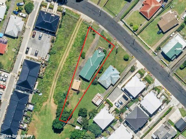 Property for sale in East Tamaki