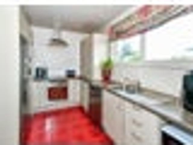 House for sale in East Tamaki