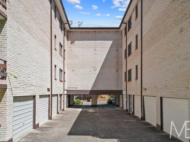 Apartment for sale in Allawah, New South Wales