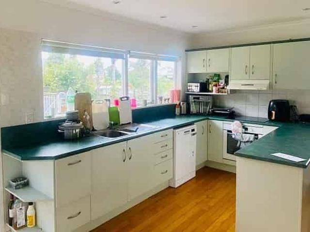 House for rent in Whangarei, Northland