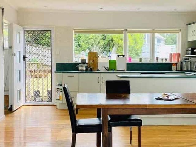 House for rent in Whangarei, Northland