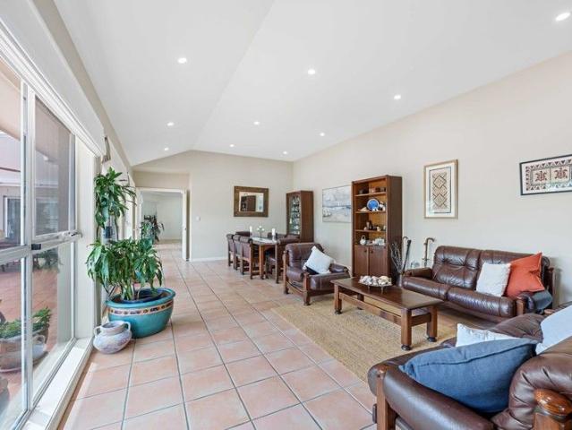 House for sale in Clifton Grove, New South Wales