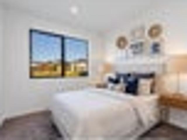 House for sale in Kawau Island, Oroua County
