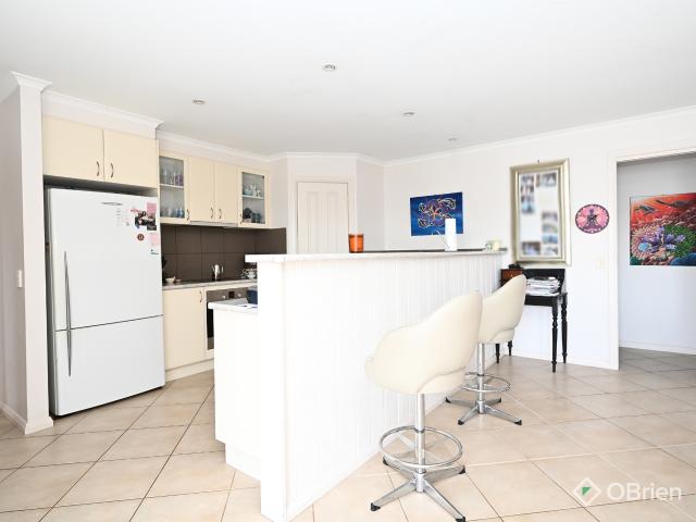Townhouse for sale in Wy Yung, Victoria
